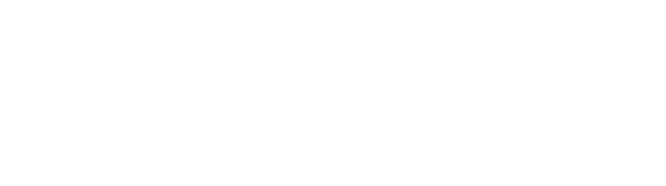 Palm Country Co. logo